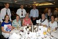 Table 13